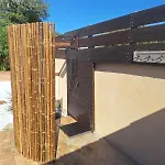 Jessy Porto-vecchio Casa de Férias *