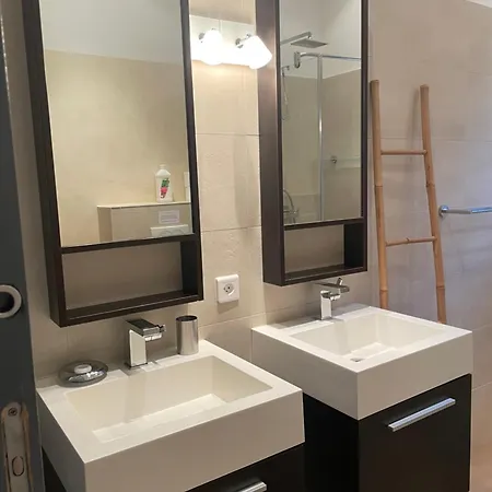 Jessy Porto-vecchio Porto-Vecchio (Corsica)