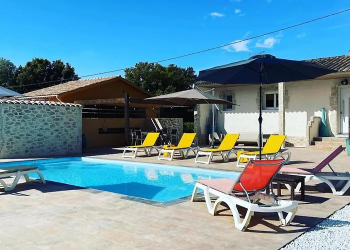 Jessy Porto-vecchio * Porto-Vecchio (Corsica)