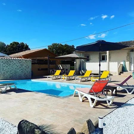 Jessy Porto-vecchio * Porto-Vecchio (Corsica)