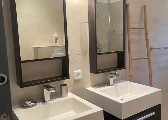 Jessy Porto-vecchio Porto-Vecchio (Corsica)